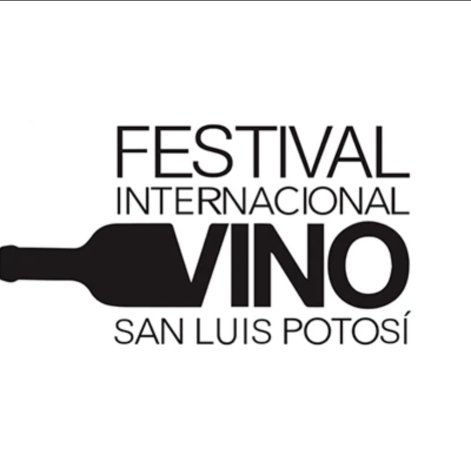 BRICK CLIENTE FESTIVAL DEL VINO