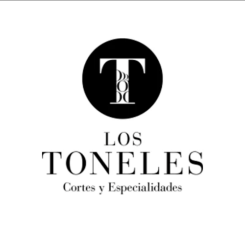 BRICK CLIENTE LOS TONELES