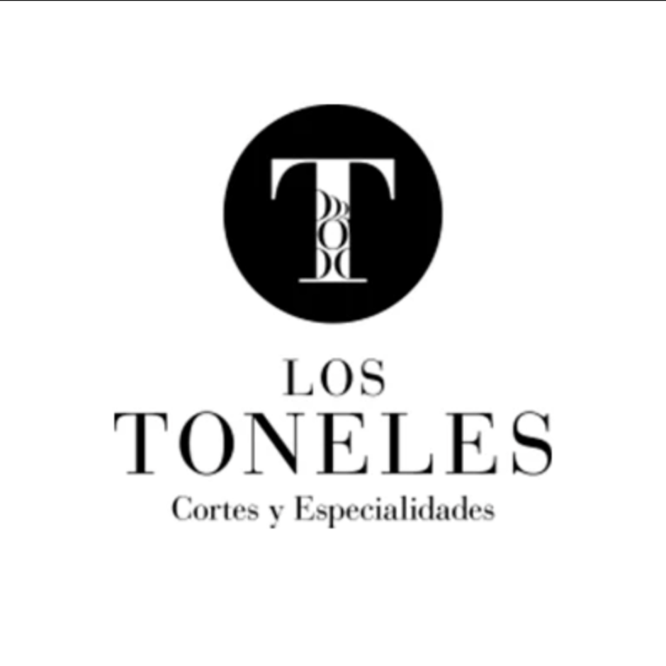 BRICK CLIENTE LOS TONELES