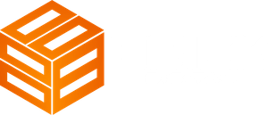 logobrick
