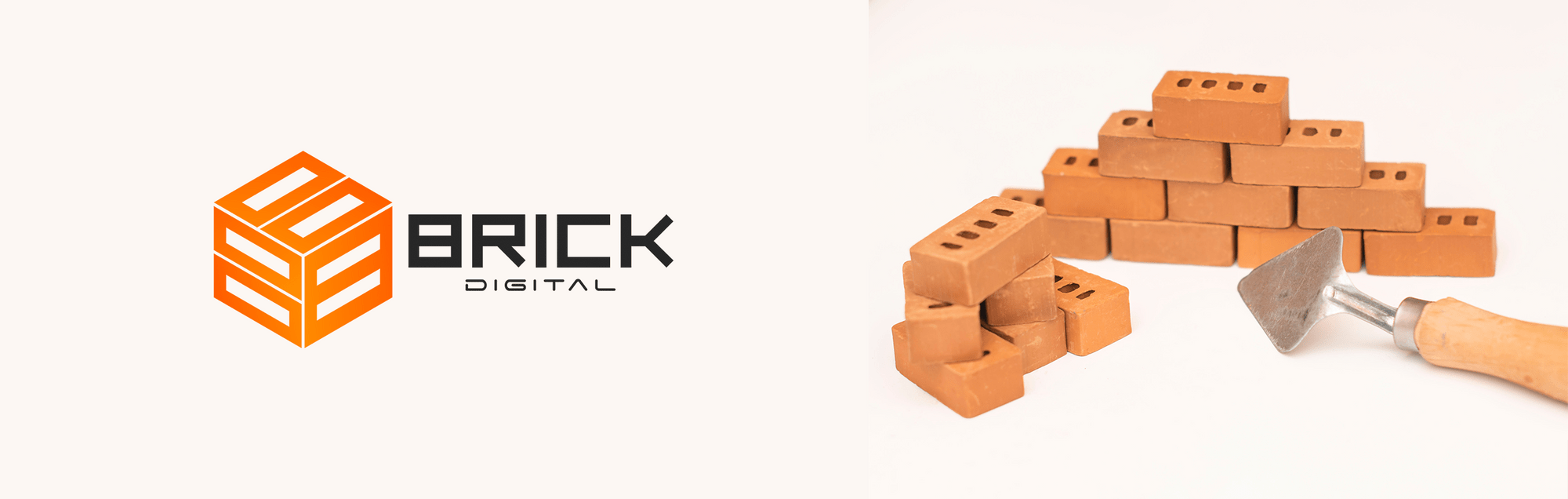 slider1brick